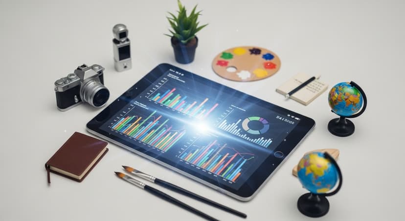 Plataformas Digitales para Invertir con Interés Compuesto