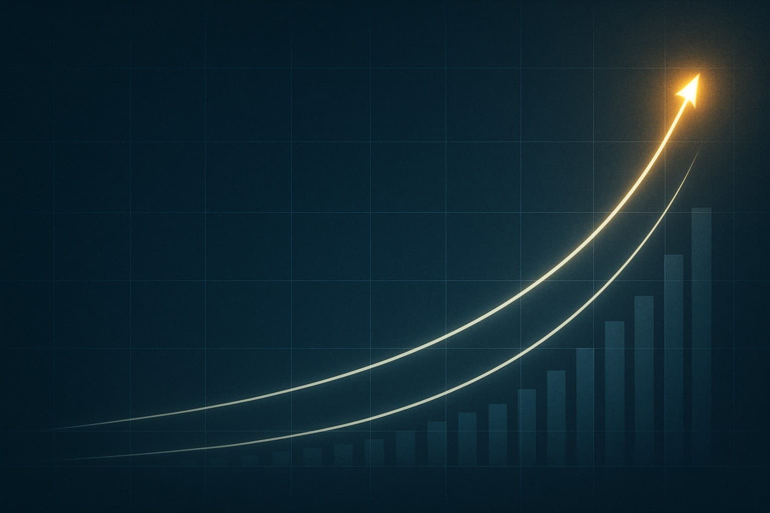 Qué es S&P 500 y por qué es tan importante para inversores