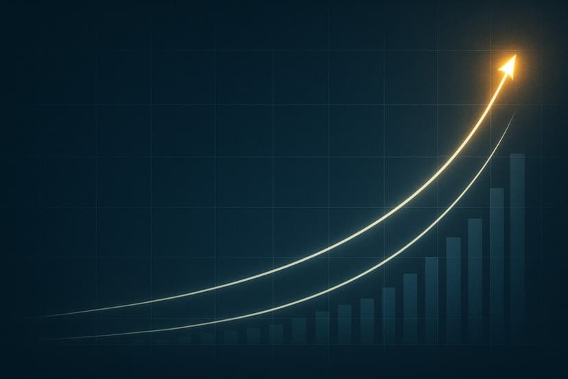 Qué es S&P 500 y por qué es tan importante para inversores