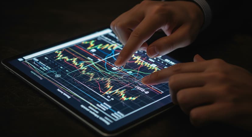 ¿Qué es el interés compuesto y cómo se calcula?