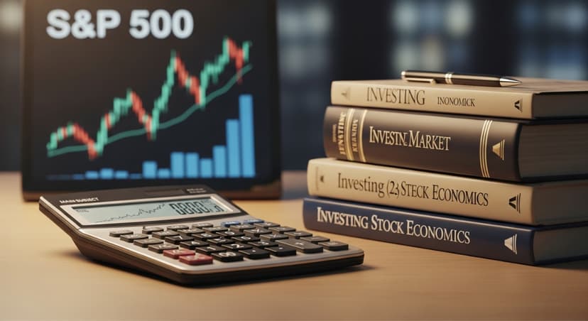 Capitalización anual vs mensual: ¿qué opción conviene más?