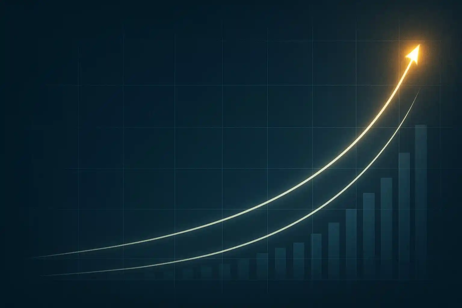 ¿Qué es el interés compuesto y cómo se calcula?