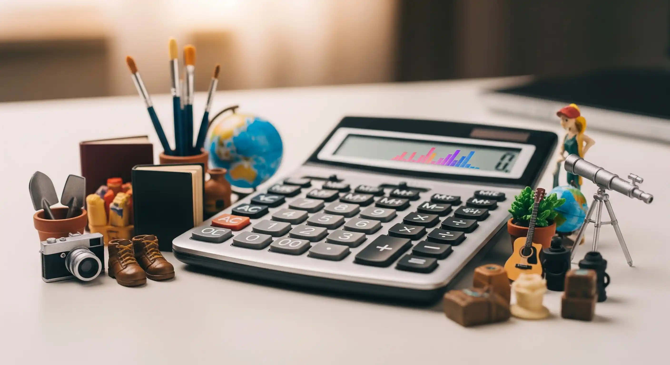 Qué es S&P 500 y por qué es tan importante para inversores Qué es S&P 500 y por qué es tan importante para inversores