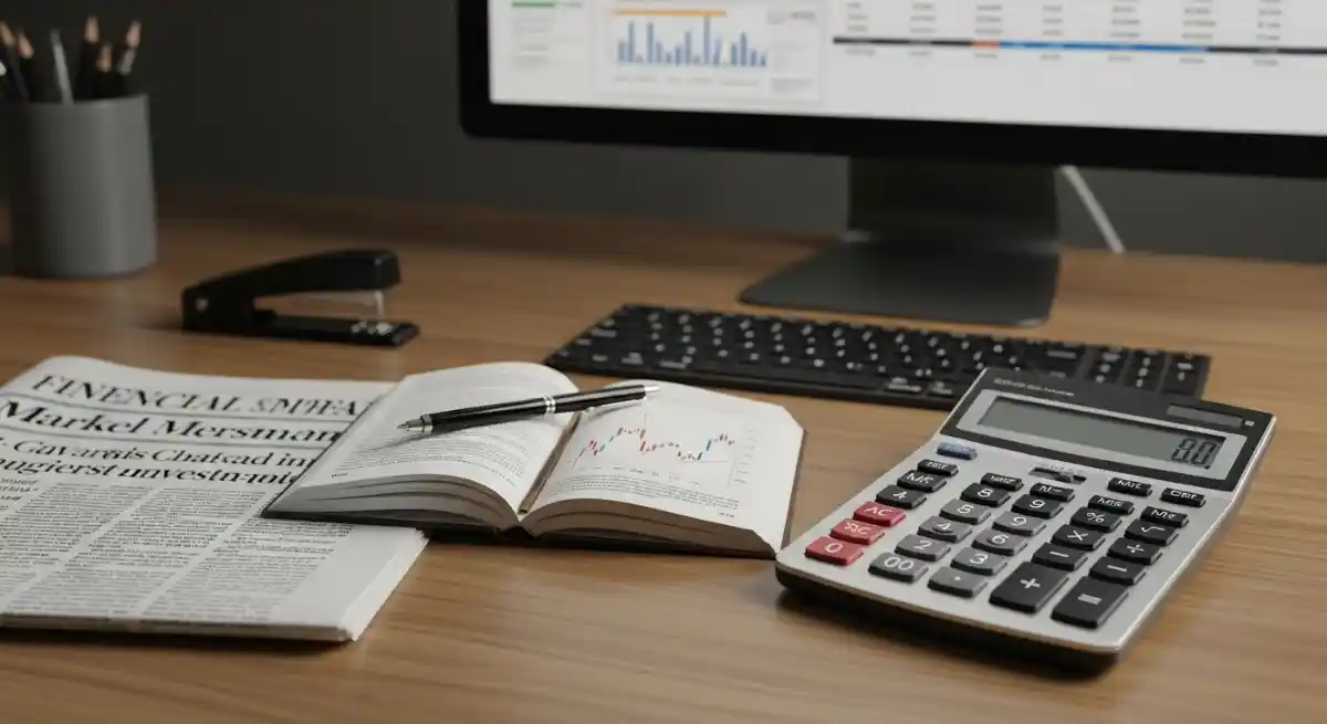 Trade Republic Trade Republic