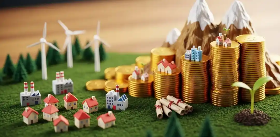 Freedom24: cómo funciona y cómo ahorrar con él