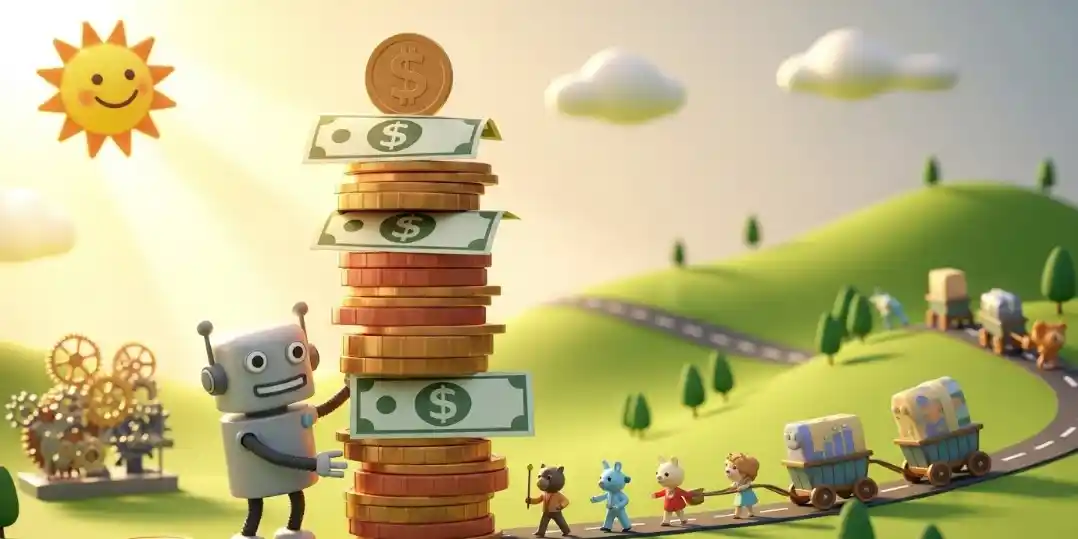 Qué es una fintech. Fintechs en España