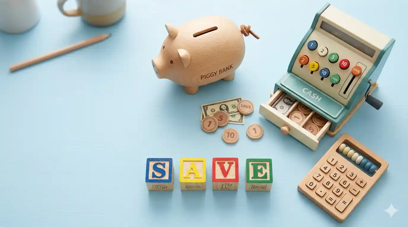 Interés compuesto vs. Inversión en bienes raíces: ¿Dónde es mejor poner mi dinero? Interés compuesto vs. Inversión en bienes raíces: ¿Dónde es mejor poner mi dinero?